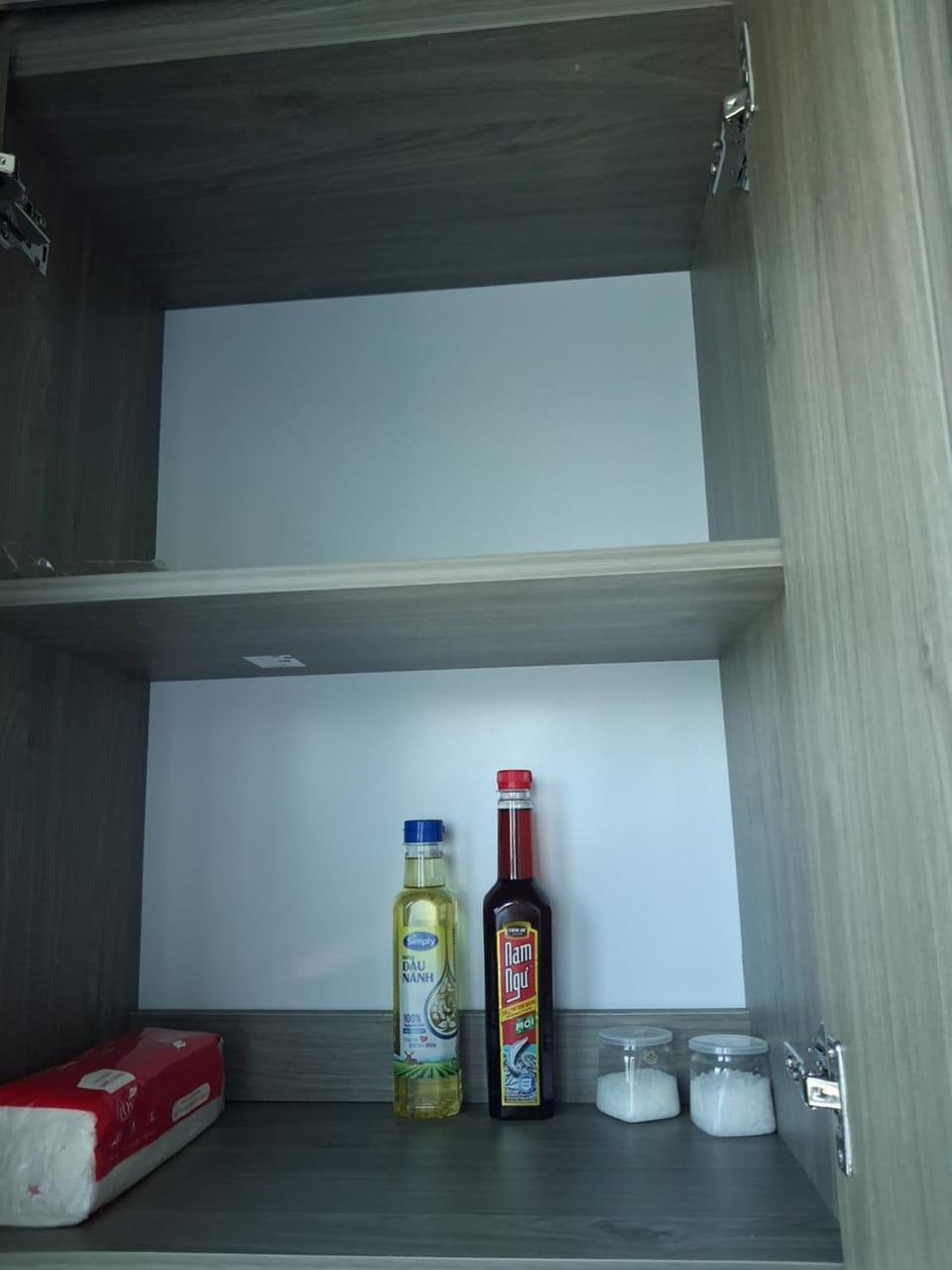 Chung cư mini Ánh Dương xã Vân Canh Hoài Đức Apartment in Laos