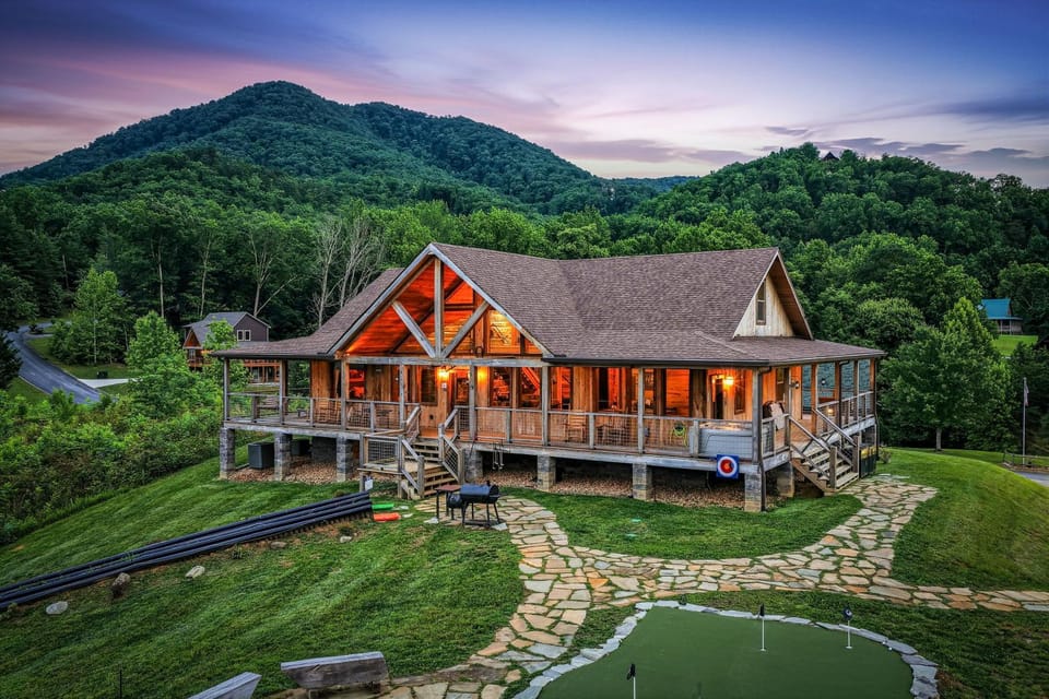 Other