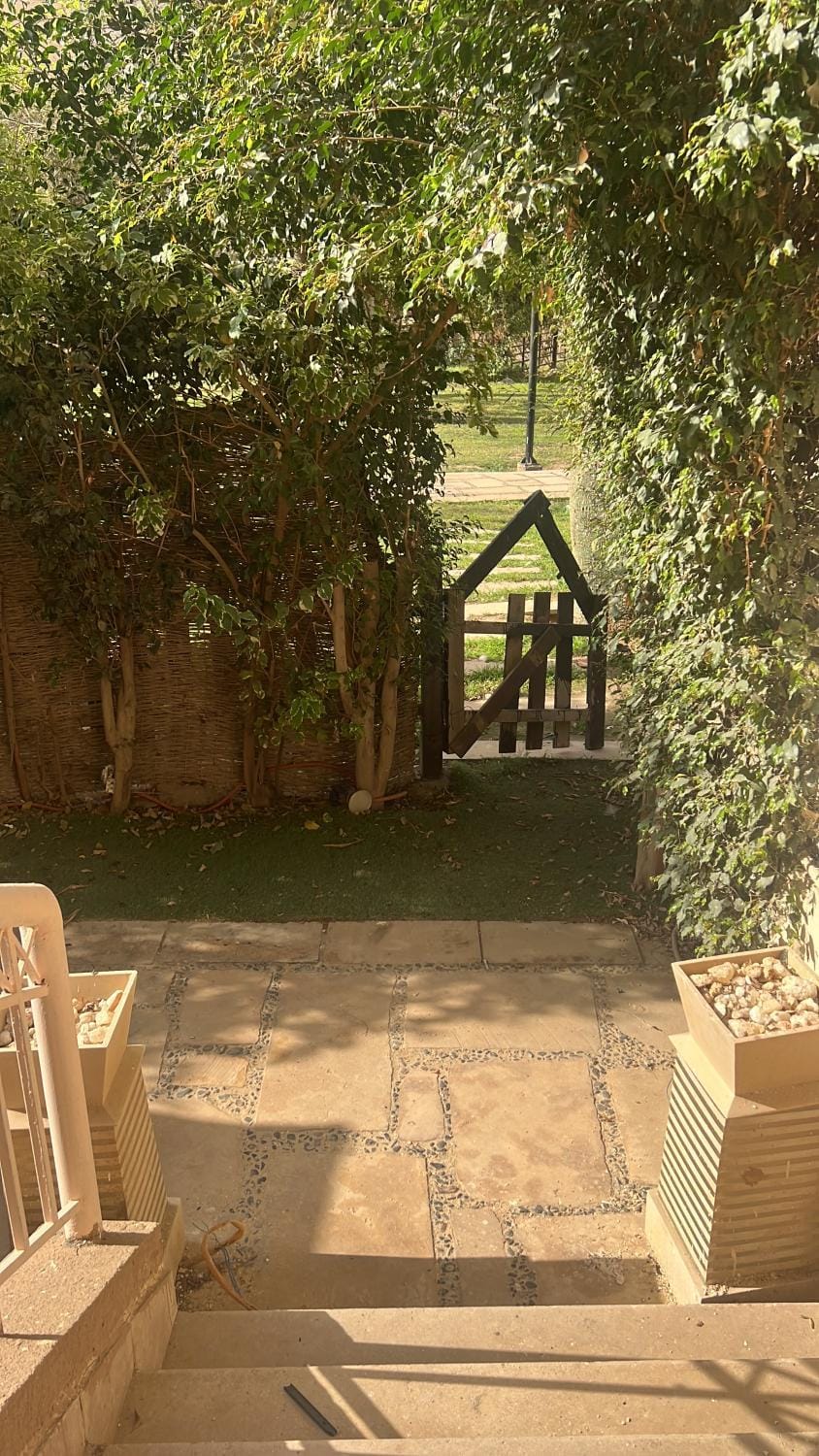 Apartment in Madinty B1 for daily rent 200metres - neat metro market Apartment in Cairo Governorate