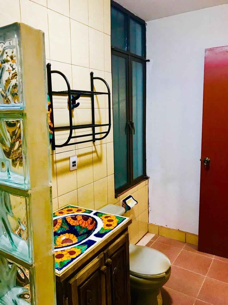 hotel Guadalupe Suites Apartment hotel in Guanajuato