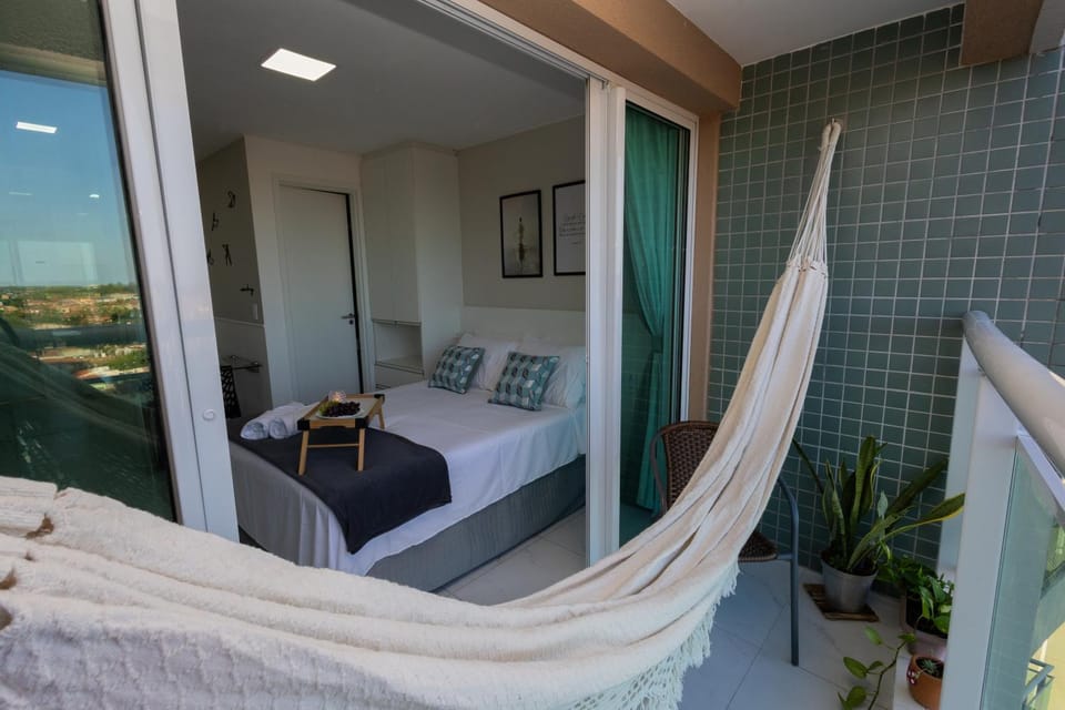 Balcony/Terrace, Photo of the whole room, Bedroom