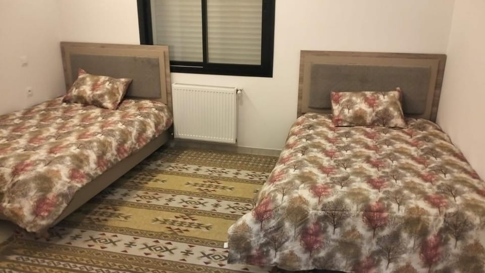 Laouina elwhat Campground/ 
RV Resort in Tunis