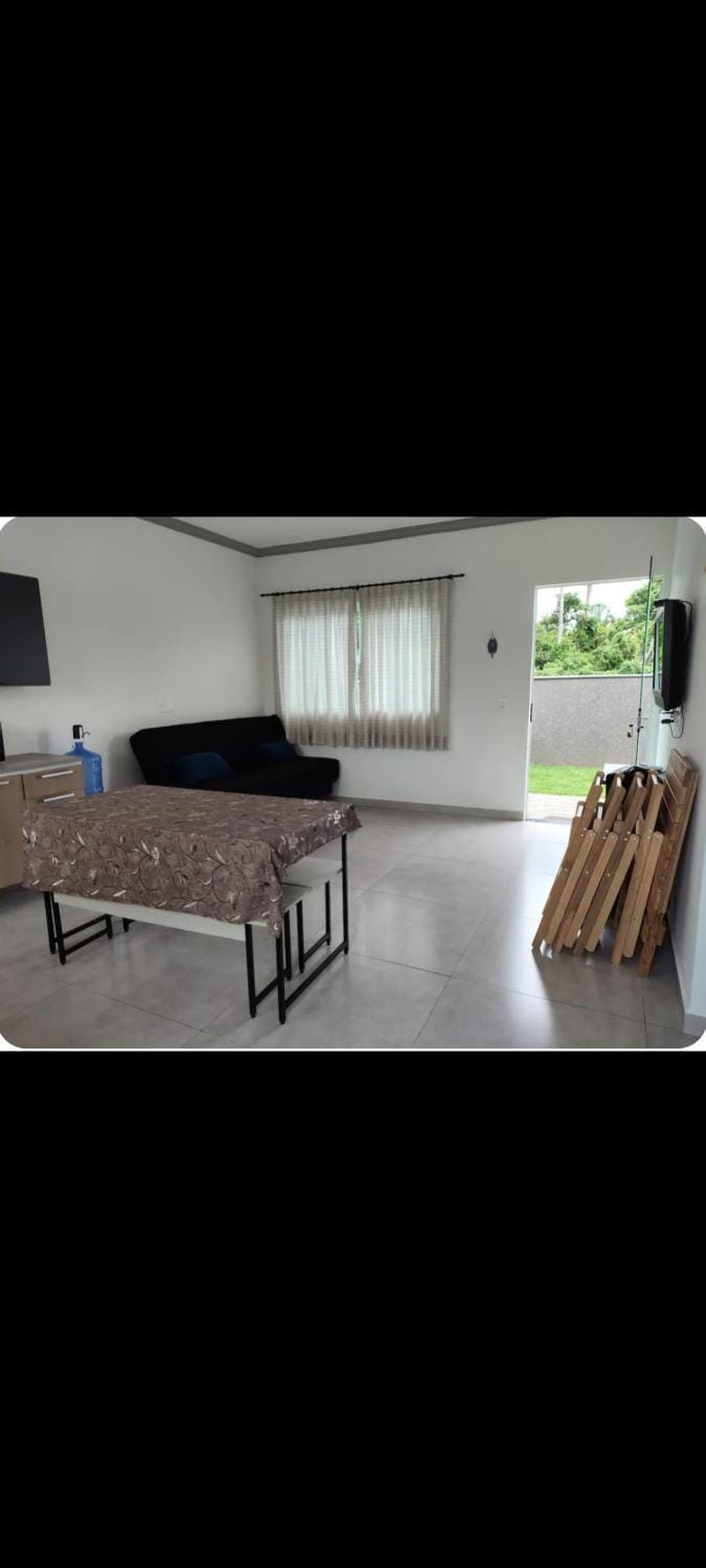 Casa feliz House in State of Santa Catarina