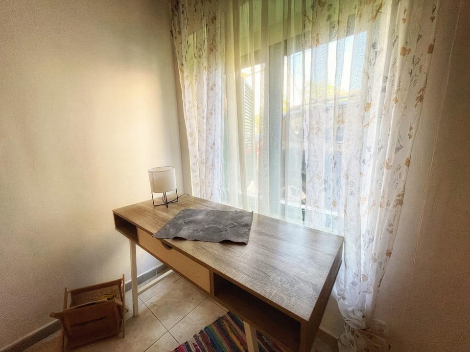 The Mooring House in Corfu island Kerkira House in Corfu