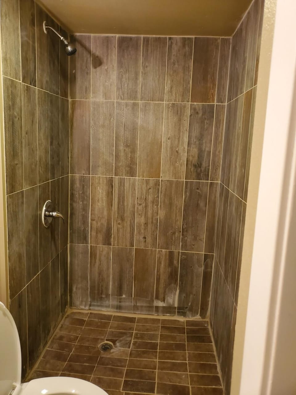 Little Oasis 1BR 1 BA Washer and Dryer Pet Stays Free Apartment in Jollyville