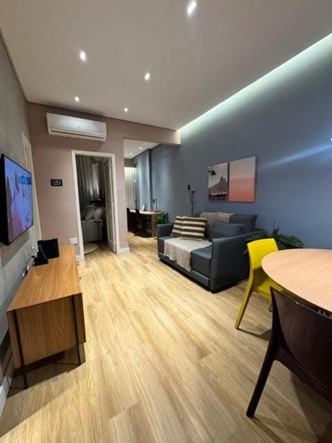 Studio Copa301 Apartment in Rio de Janeiro