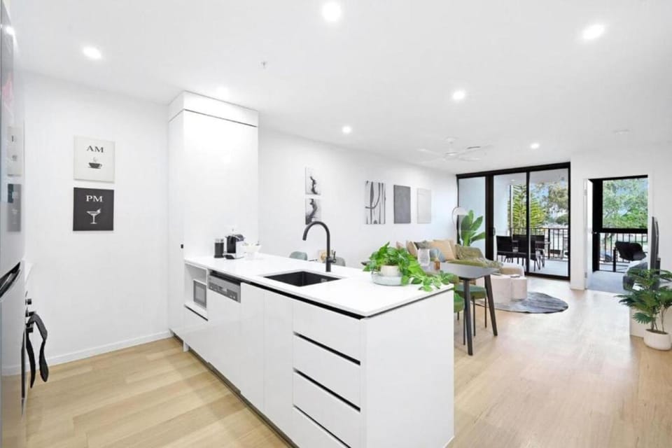 Balcony/Terrace, Kitchen or kitchenette, Living room, Seating area, kitchen