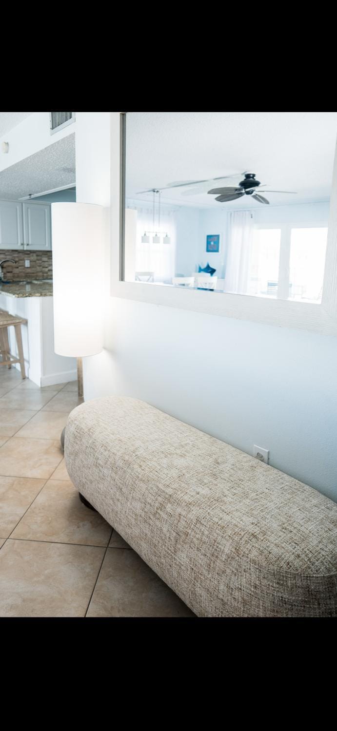Holiday villa 3 Apartment hotel in Redington Shores