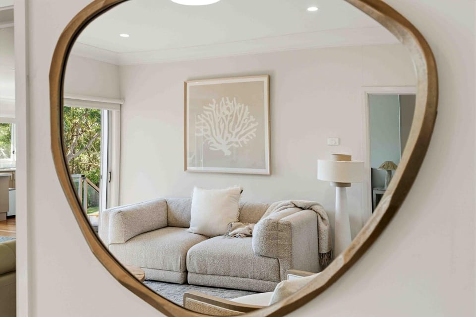 Sunkissed Studio Apartment in Vincentia