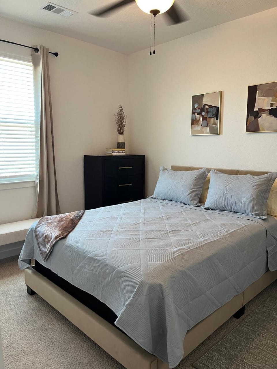 Mosaic at Midtown Apartment in College Station