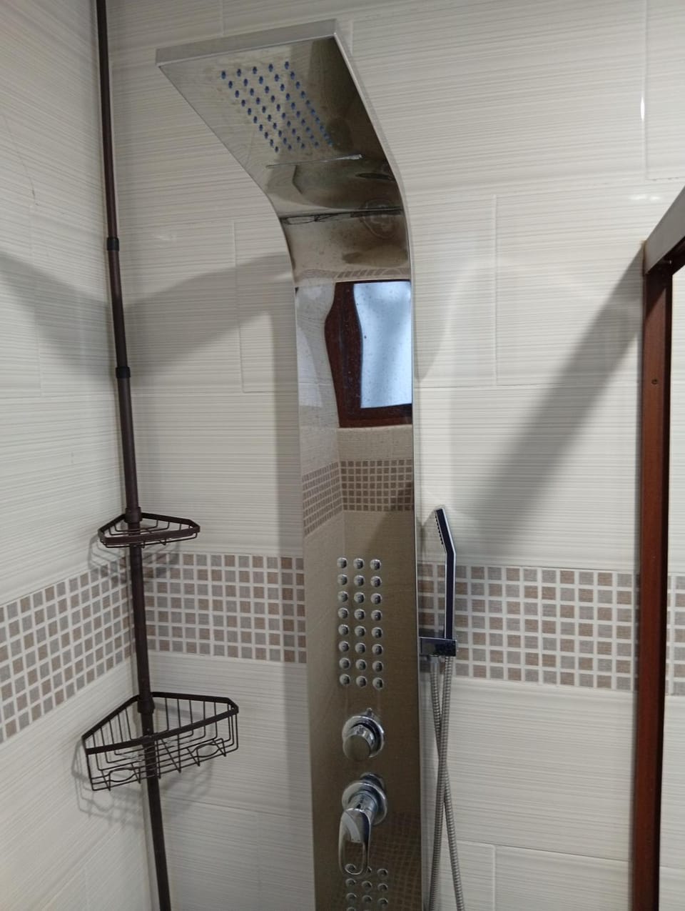 Cómodo departamento en Xochimilco Apartment in Mexico City