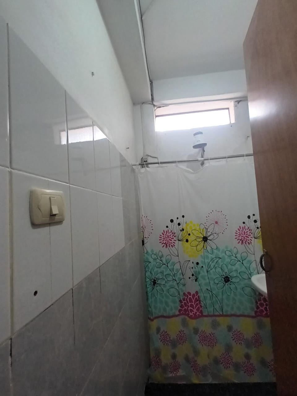 Amazing Mini Pisaq Apartment in Pisac