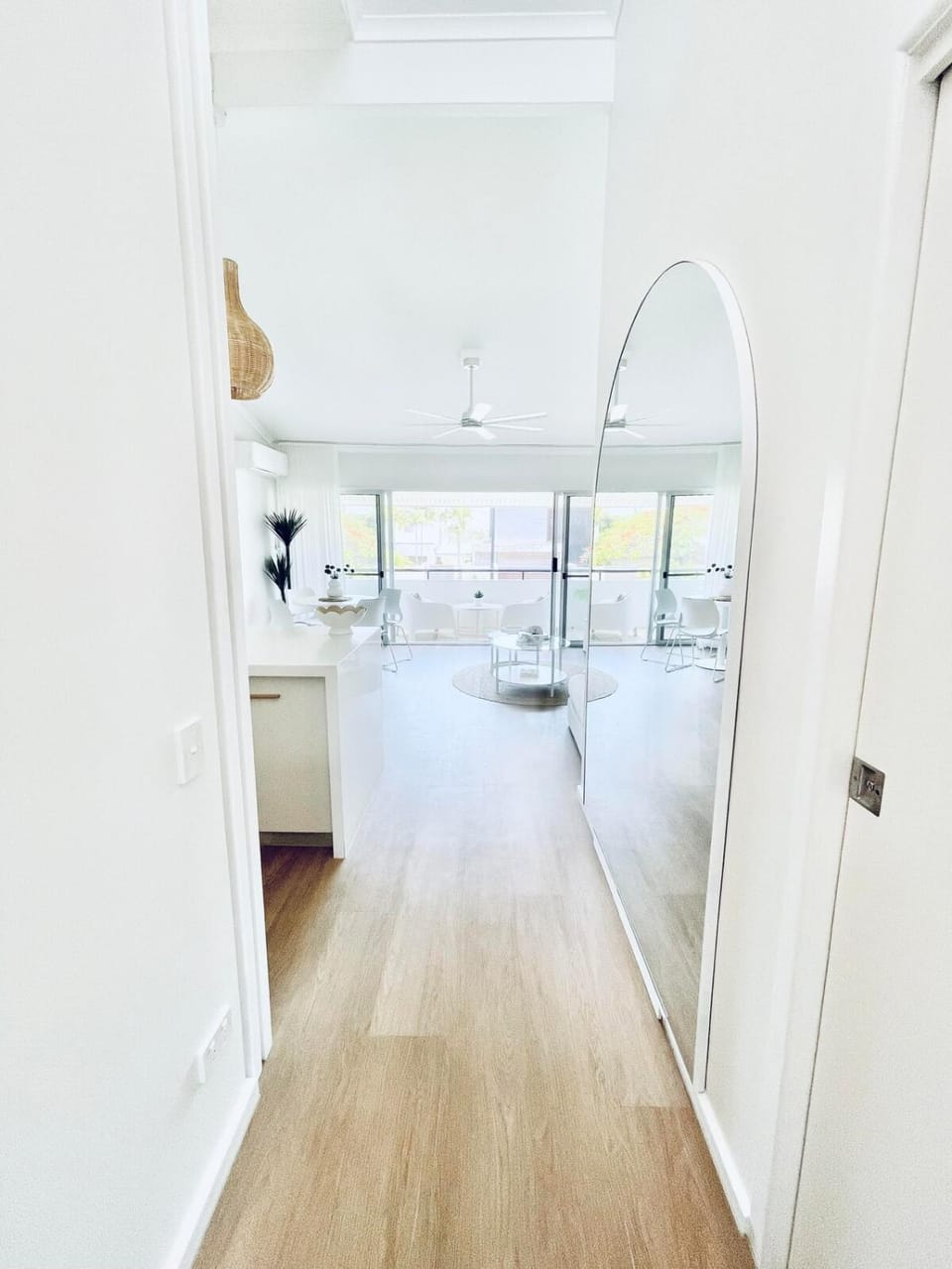 Noosa Waves Apartment in Noosa Heads