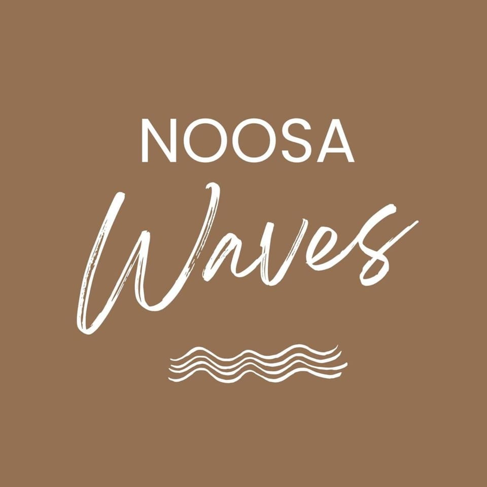 Noosa Waves Apartment in Noosa Heads