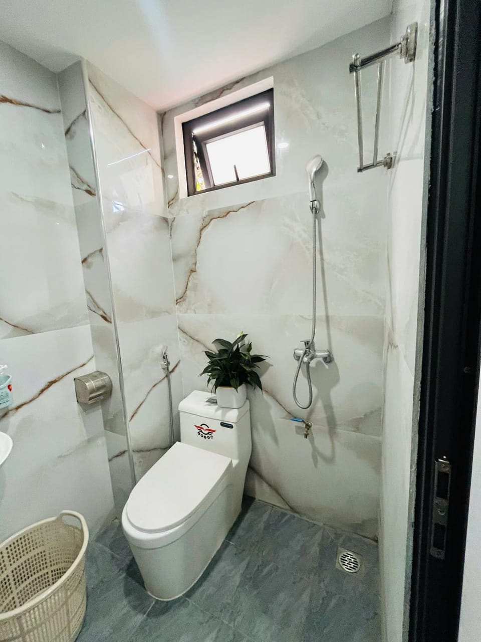 Lakenest Vietnam - NH 05 Apartment in Hanoi