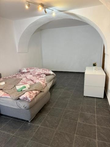 Thomas Apartment in Styria