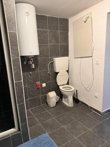 Thomas Apartment in Styria