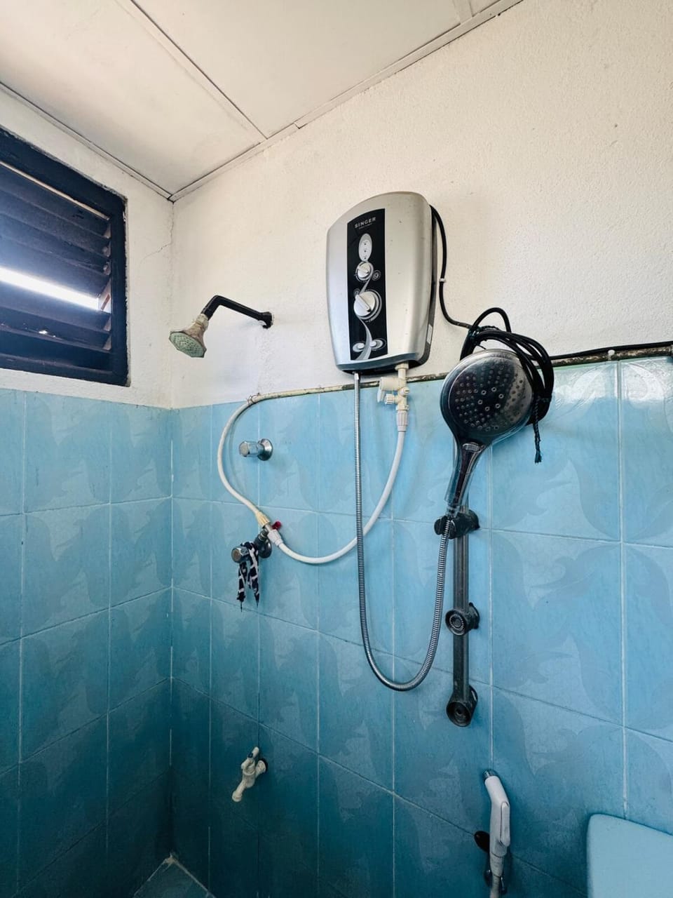 Peaceful Eco-Friendly Stay Near Kottawa Highway House in Western Province