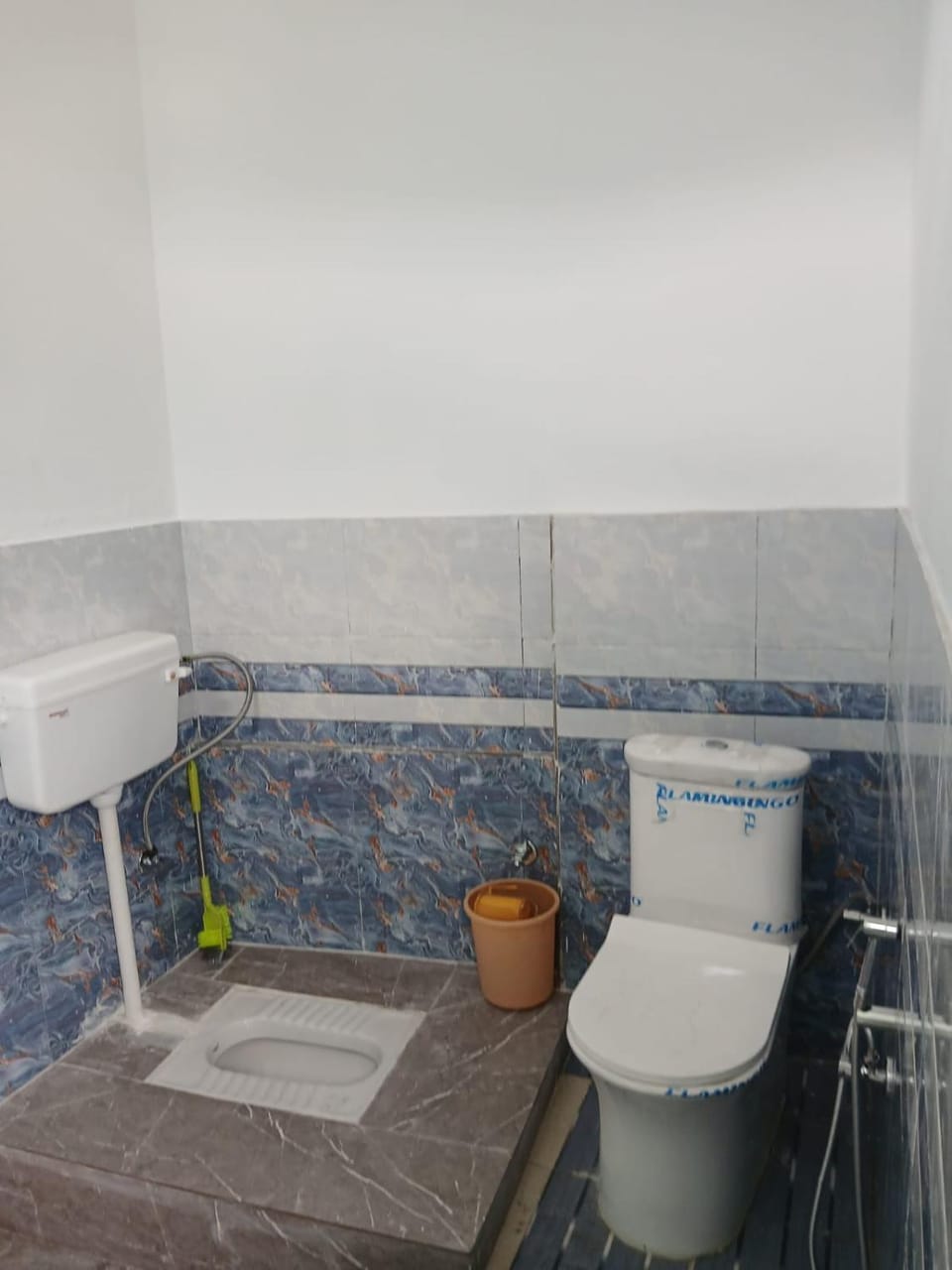 Shree Kedar Home Stay Vacation rental in Uttarakhand