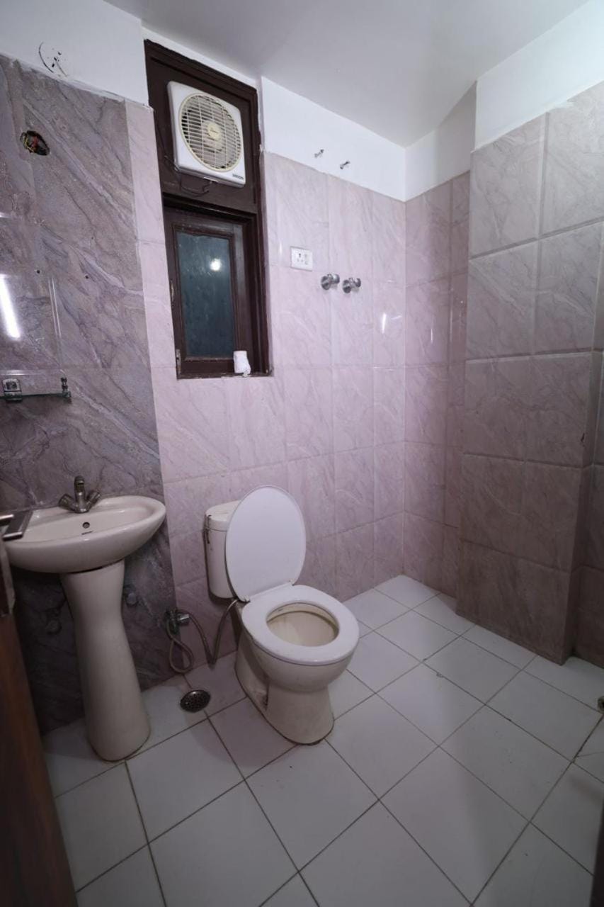 Homely Stays Apartment in Jaipur