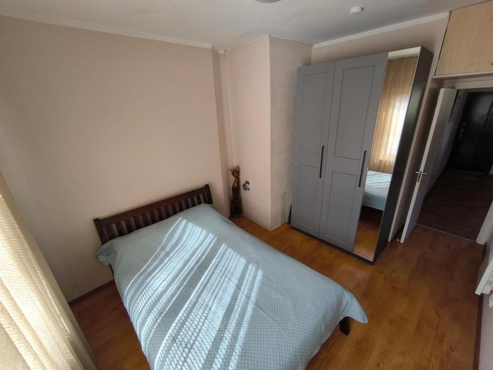 Jurmala for you Apartment in Jūrmala