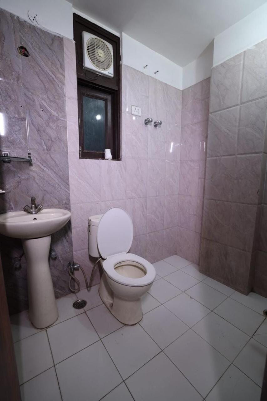 Central Jaipur Stay Apartment in Jaipur