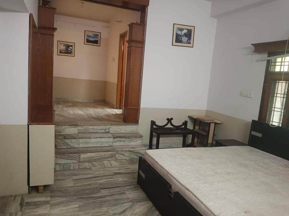 Haveli House Jaipur House in Jaipur