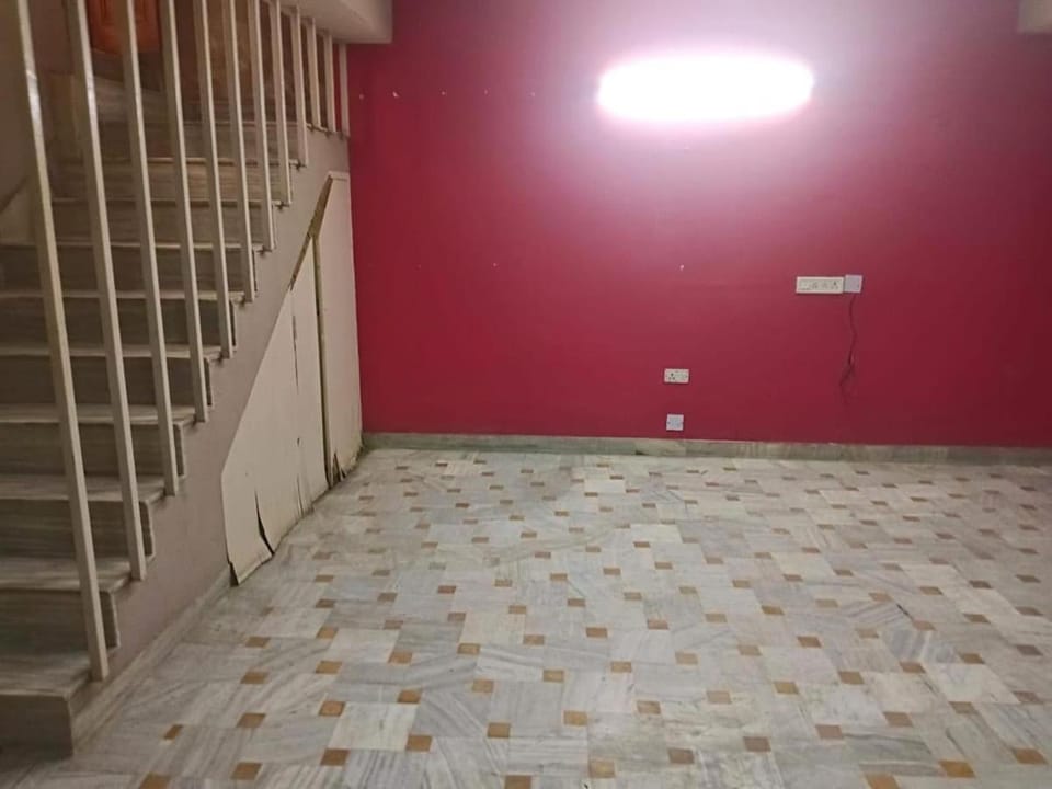 Haveli House Jaipur House in Jaipur