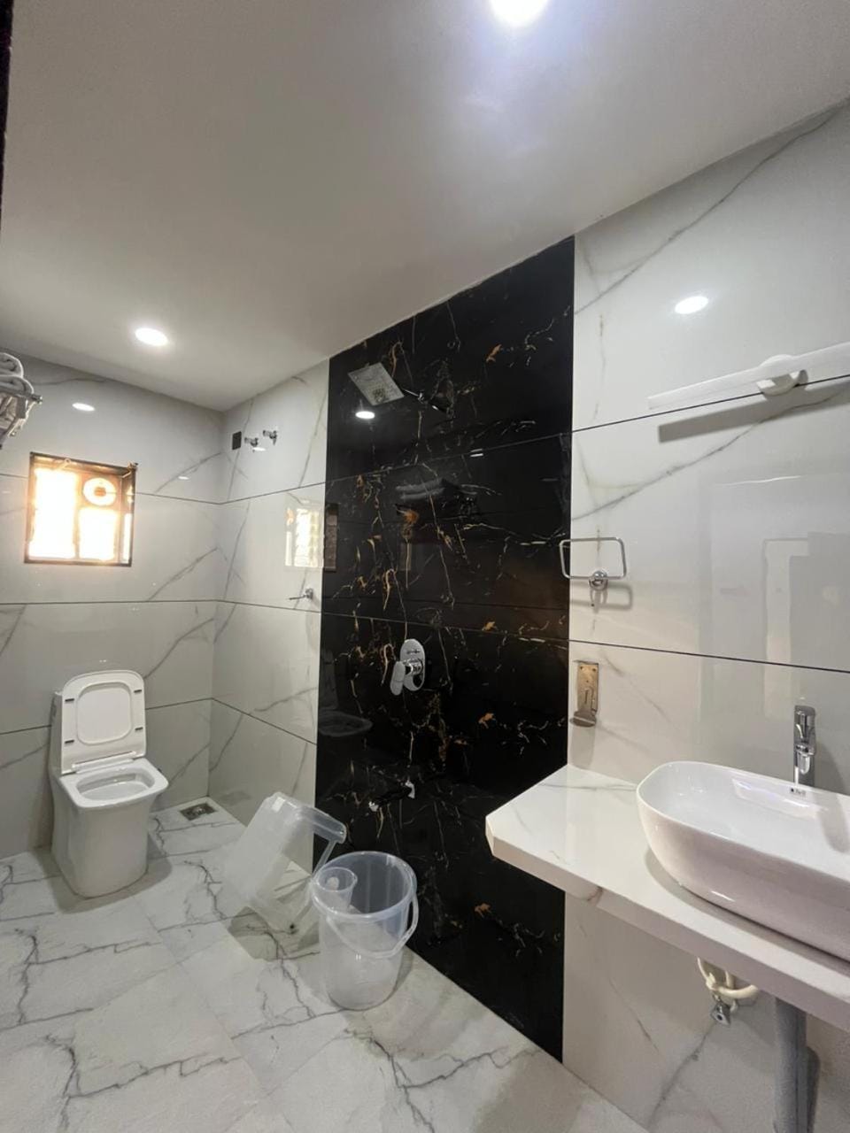 Hotel Green lotus villa mahabaleshwar Hotel in Mahabaleshwar