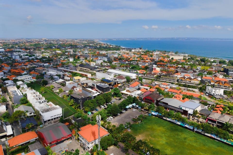 Neighbourhood, Natural landscape, Bird's eye view