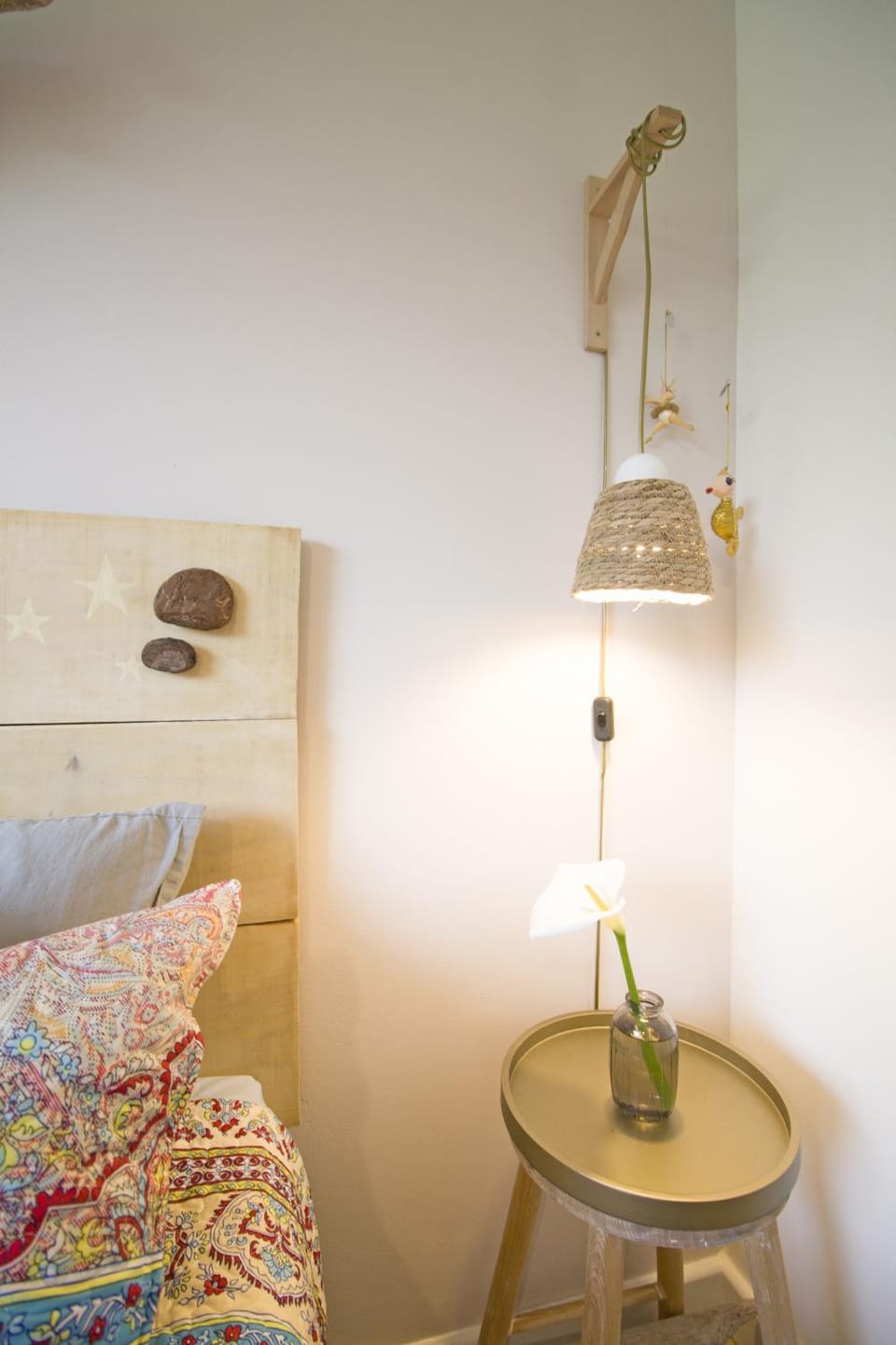 La Casa del Petirrojo de Ribamontan al Mar con Surf y Tranquilidad Vacation rental in Cantabria