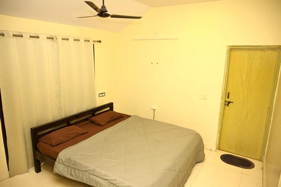 Serenity Villa Villa in Visakhapatnam