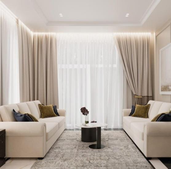 Мост сити апартаменты Apartment in Dnipro