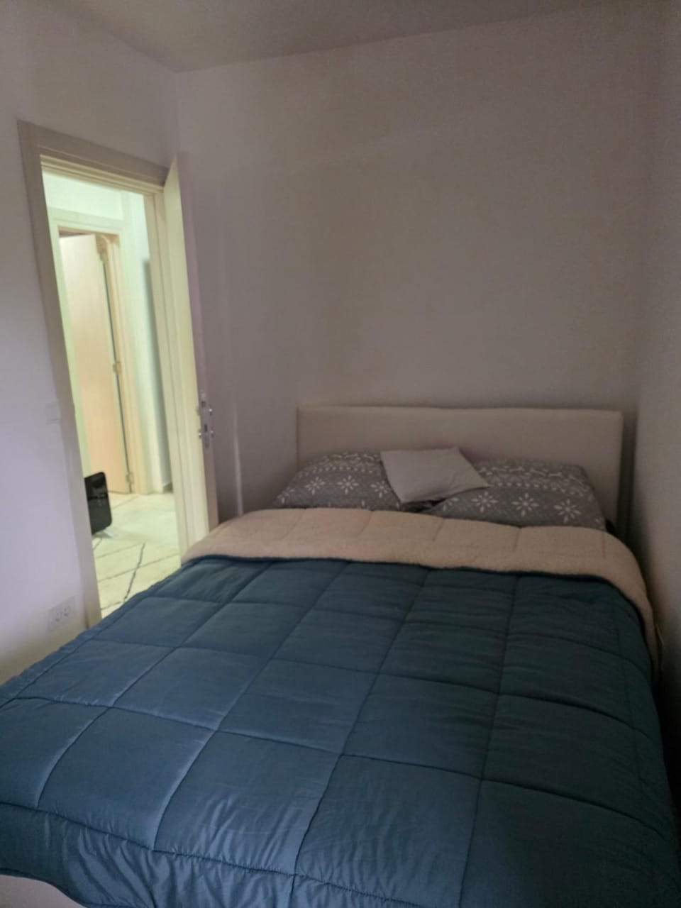 Apartman Stasa Apartment in Zlatibor