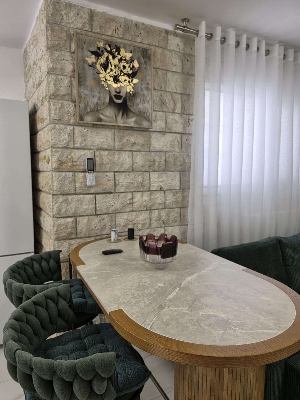 Apartement in Villa Armil Apartment in Decentralized Administration of Macedonia and Thrace