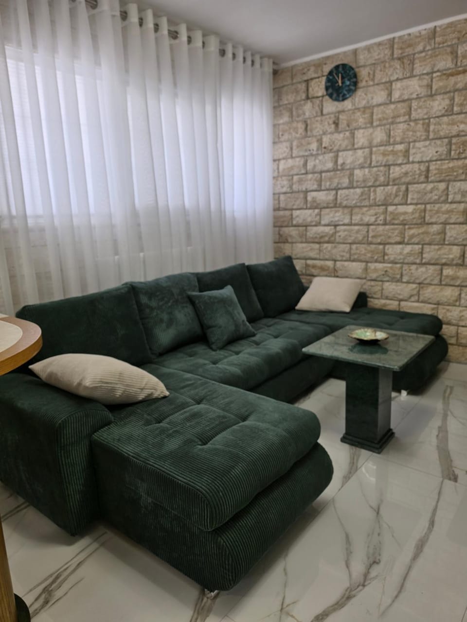 Apartement in Villa Armil Apartment in Decentralized Administration of Macedonia and Thrace