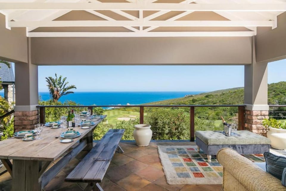 Golfcourse, Golfcourse, Balcony/Terrace, Balcony/Terrace, Seating area, Sea view, Sea view, Sunrise, Sunset