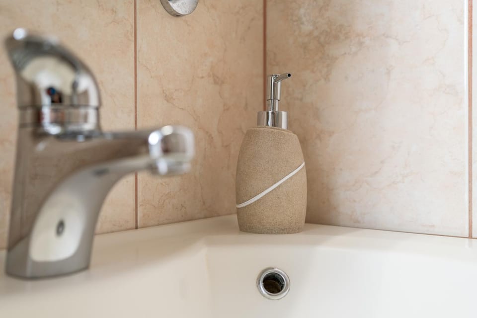 Apartma Velesa Apartment in Slovenia