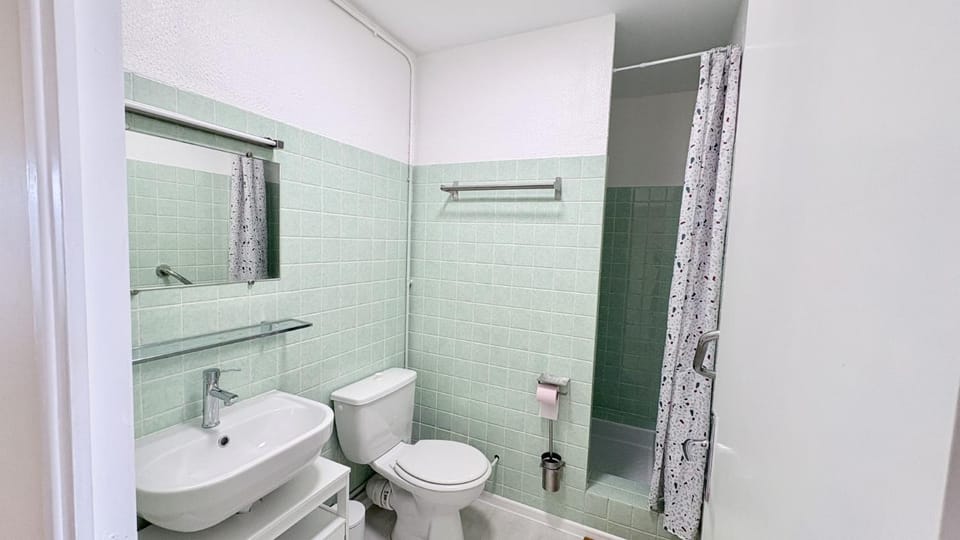 Le Plaisir de Baie de Somme Apartment in Le Crotoy