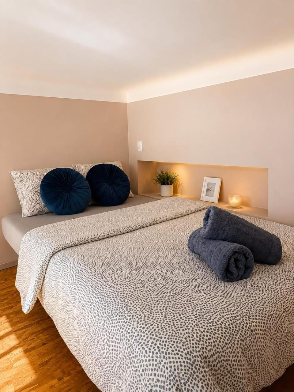 Prestige Loft on Dietla - Kraków Apartment Apartment in Krakow