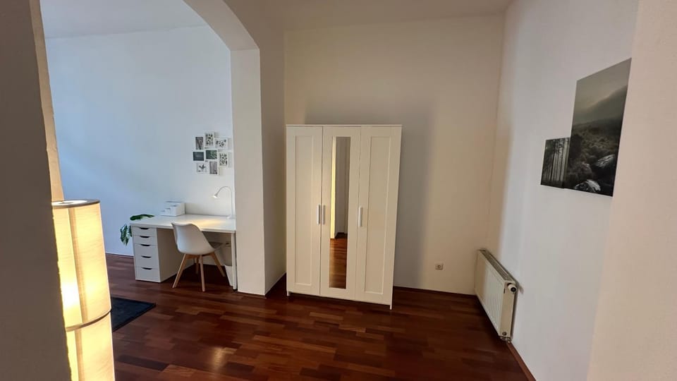 Marxvorstadt Apartment Apartment in Munich