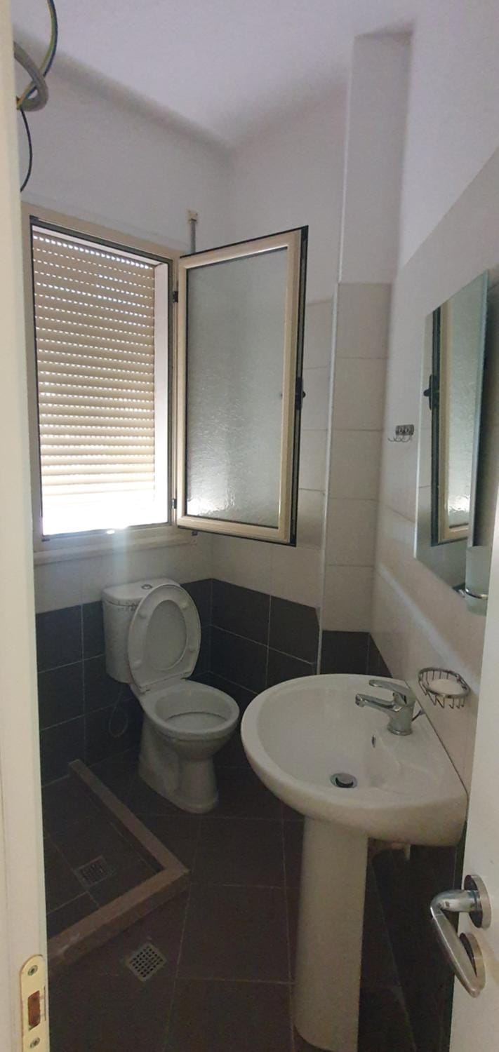 Beni Apartaments Apartment in Vlorë
