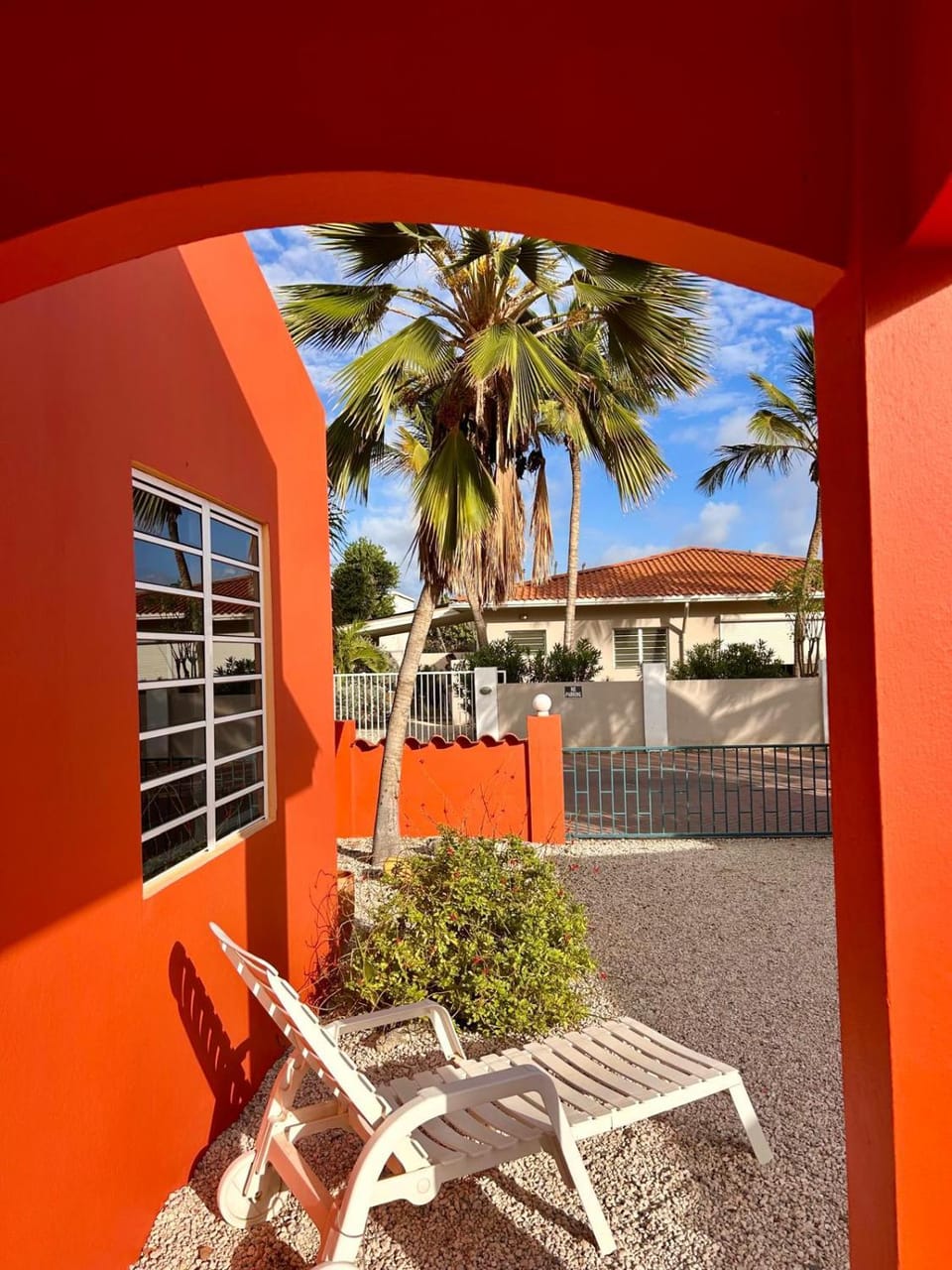 Casa Maran - Bonaire Exclusive 29 House in Venezuela