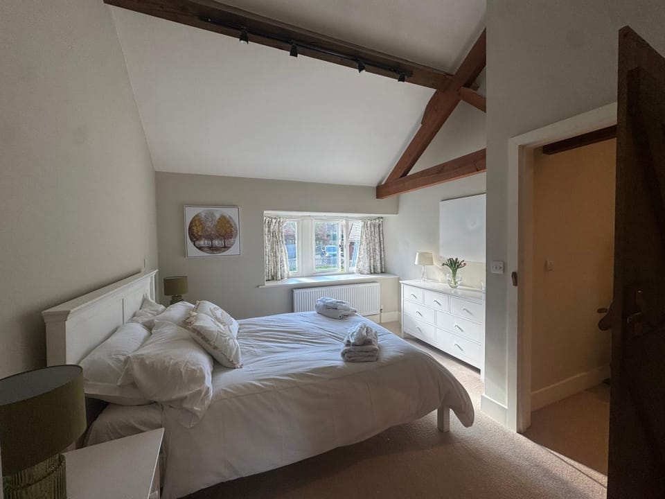 River Cottage House in Test Valley District