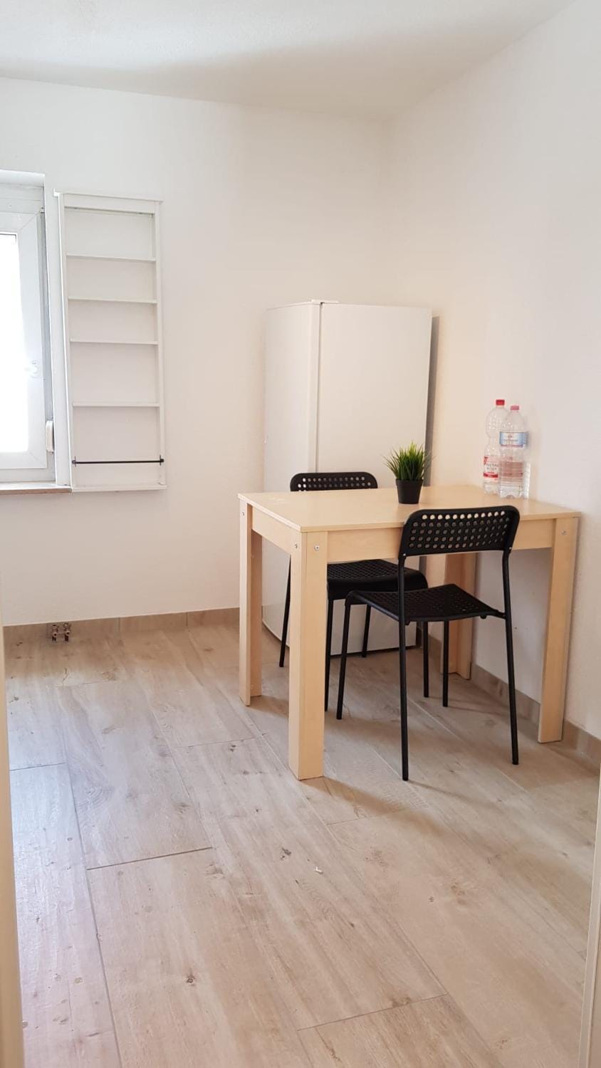 Zentrales Apartment in Gerlingen Apartment in Stuttgart