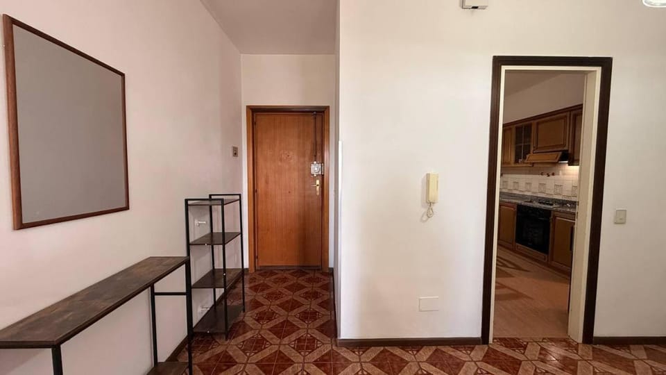 AffittaSardegna-Casa Turritana Apartment in Porto Torres
