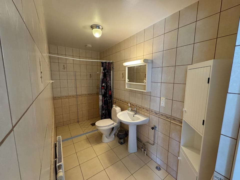 Ekängens vandrarhem Hostel in Kalmar County, Sweden