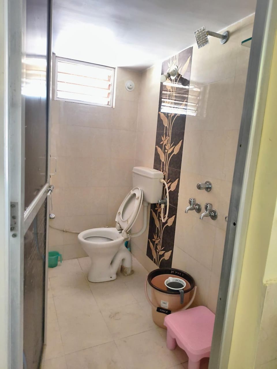 REVA Royale - REVA HomeStay Apartment in India