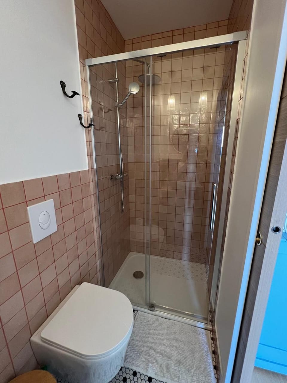 Cozy studio in Cancale Apartment in Cancale