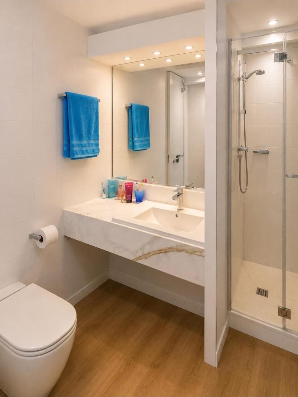Porto Rotondo center elegant apartment with sea view Apartment in Porto Rotondo